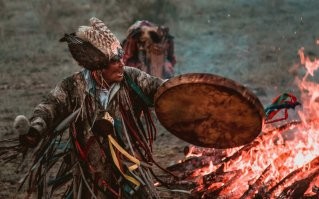 От всех болезней: