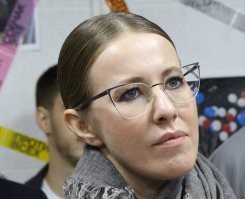 Намордник нннада: 20 удивительных и странных человеческих издевательств