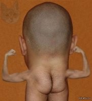 Аленка - всё: испугавший жителей Нововоронежа памятник демонтировали, чтобы доработать