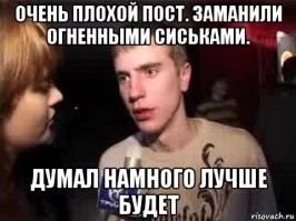 20 необычных способов сжечь калории