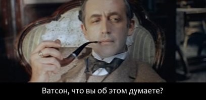 На магнитной рыбалке 6-летняя девочка случайно выловила из реки целый арсенал