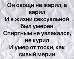 Обидели лошадку: почему выражение «сивый мерин» используется для обозначения врунишек?