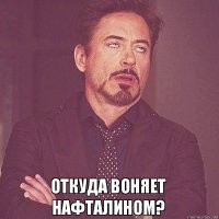 Как сейчас выглядят знаменитые певцы и певицы, чьи песни все поголовно слушали в 2000-х