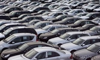 На Фишках невозможно комментировать.. Дебилы установили фильтры и разошлись по домам.. Американцы во всем виноваты..