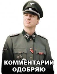 Финалистка "Битвы экстрасенсов" провела с ребенком обряд экзорцизма - видео заинтересовало СК