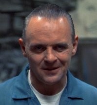 Любой хищник способен поедать своих сородичей