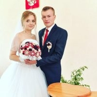 Водитель КАМАЗа Евгений Шавкунов