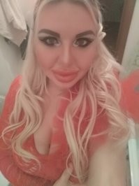 Авария дня. Смертельное ДТП на пустой ночной дороге в Подмосковье