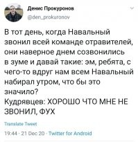 ))))))))