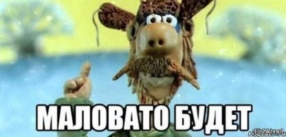 20 необычных способов сжечь калории
