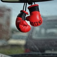 Улыбните улыбатор: весёлые комментарии из социальных сетей