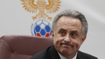 Улыбните улыбатор: весёлые комментарии из социальных сетей
