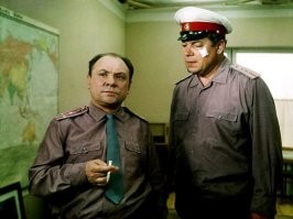 На магнитной рыбалке 6-летняя девочка случайно выловила из реки целый арсенал