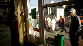 Москва. 2019г.