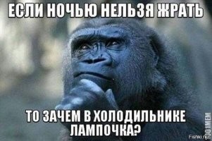 20 необычных способов сжечь калории