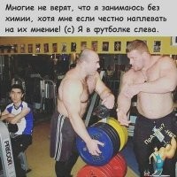 Есть ли польза от одной тренировки в неделю