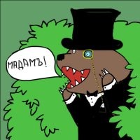 Женские измены: признания, предательства и цинизм