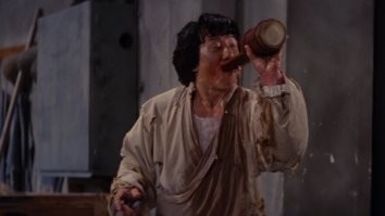 Поразительная трава: бамбук, каким вы его еще не видели