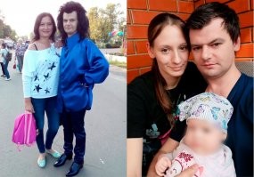 Про Никиту Литвинкова забыли
