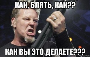 Рецепты, как сварить рассыпчатую гречку на воде
