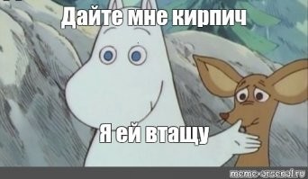«Я плохо езжу задом», — автомобилистка не пропустила скорую помощь в  Ленинградской области