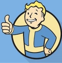 Игуана на палочке это же классика.