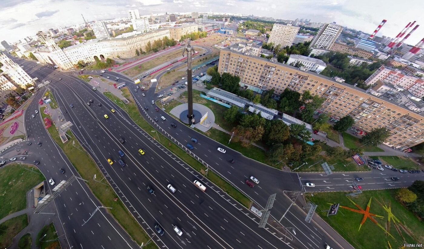 Москва улица ленинский проспект. Ленинский проспект. Ленинский проспект Москва. Москва площадь Гагарина Ленинский проспект. Ленинский проспект Гагаринский район.