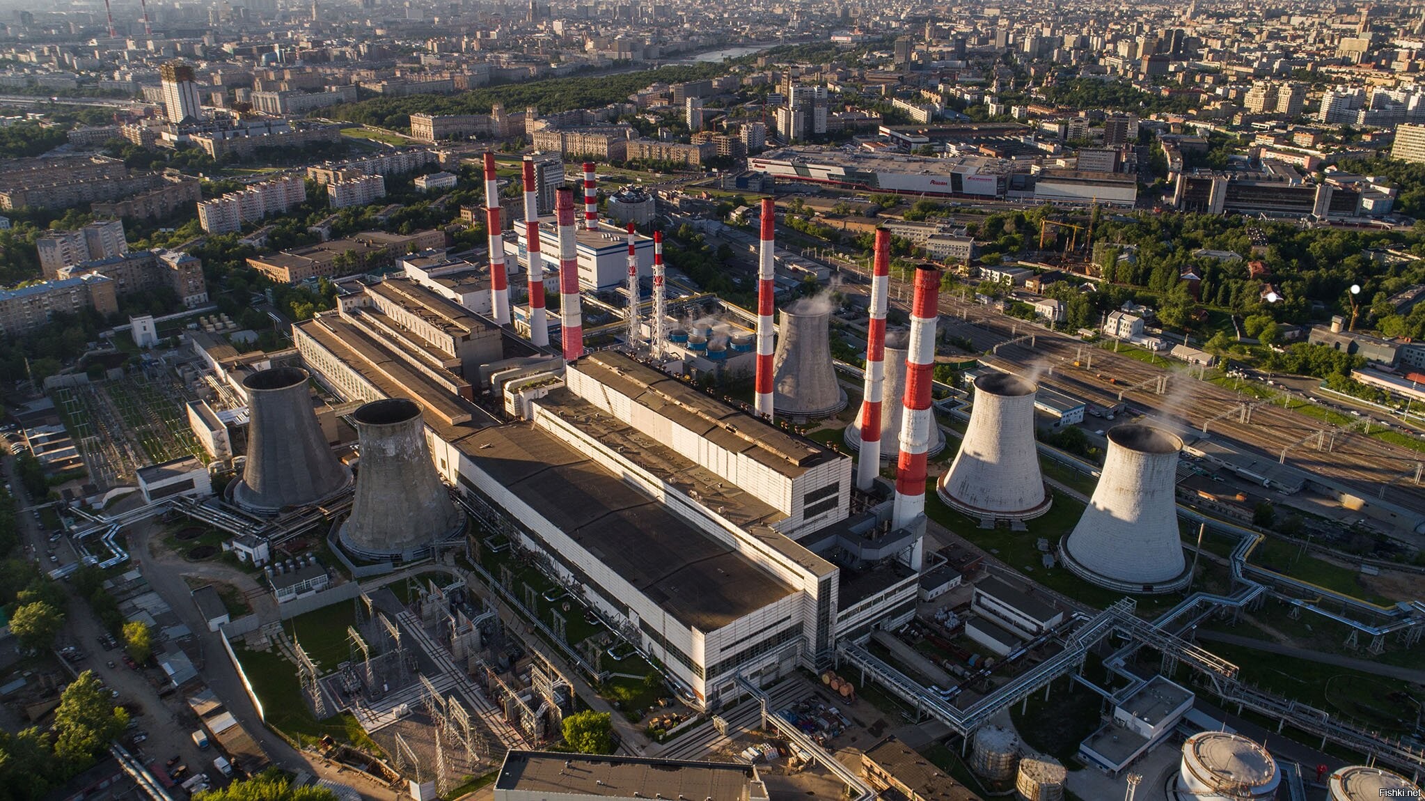 Пао мосэнерго москва. ТЭЦ Ленинский проспект. ТЭЦ-20 Мосэнерго. ТЭЦ-20 Вавилова 13. ТЭЦ-21 Мосэнерго Москва.