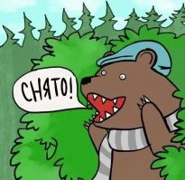 Королевы новогодних корпоративов 2021, которые уже показали себя