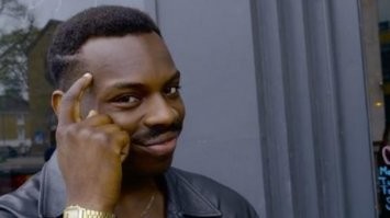 10 японских изобретений, которые удивительны и забавны одновременно 