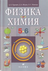 Это у миллениалов.