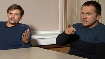 А Солсбери от этого пруда очень далеко ?