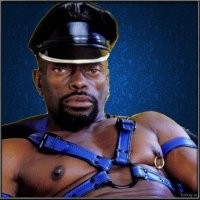 Как изменились герои знаменитых мемов