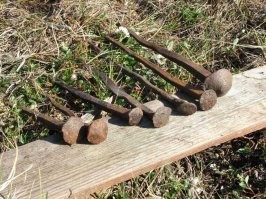 Можно в розницу, можно оптом. Гарантия подлинности 100%