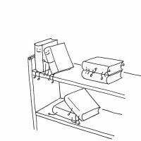Понравилось 7 библиотекарям...