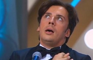 "Пугачевой можно, а мне нет?": 52-летняя вдова нигерийского принца снова собралась замуж