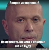Ученые показали лицо перуанской женщины