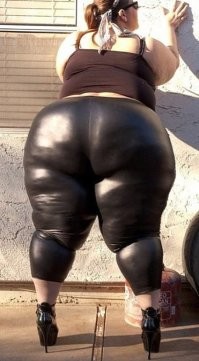 Лови  не накачанных.