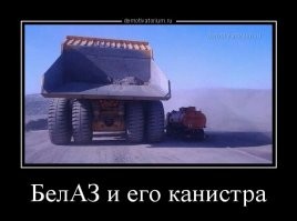 Подборка автомобильных приколов
