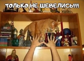 Тут задание будет посложнее.