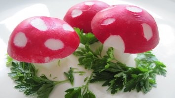 У нас масштабы конечно поменьше, но работа тоньше, и вкуснее )