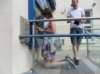 Символично, кстати...