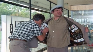 Все радиодетали от отечественного производителя!