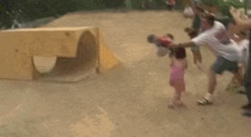Мужик красава!