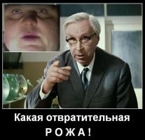 В Питере наряд ДПС, устроив погоню со стрельбой "в стиле GTA" шёл на риск, но настиг цель: видео