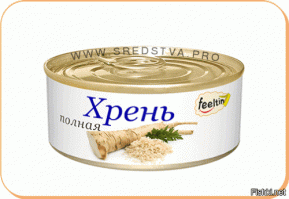 Понятно без слов: остроумные рисунки Танго Гао