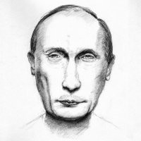 По словам Псаки в Госдепе уже есть фоторобот преступника, хайли-лайкли конечно...