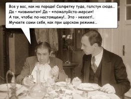 Учимся правильно наливать вино: советы профессиональных сомелье