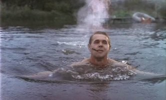 20 случаев, когда у людей была одна задача, но они её провалили