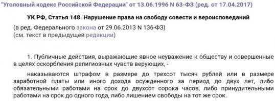 15 самых понравившихся постов 2020 года